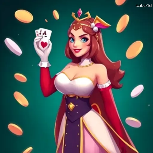 Menggali Fitur Menarik di Situs Game sabi4d