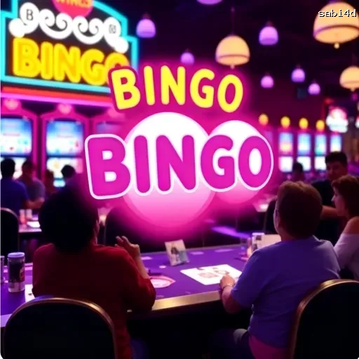 sabi4d: Forum Diskusi Menarik untuk Semua Gamer Indonesia